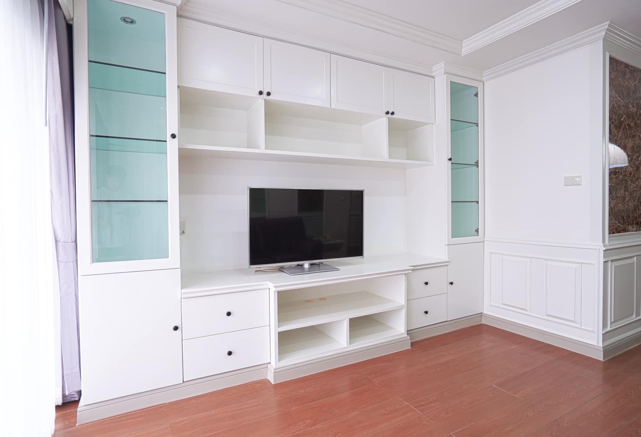 ให้เช่า Topview Tower ท๊อปวิว ทาวเวอร์ 2 ห้องนอน 76 ตร.ม. ราคาเช่า 35,000 บาท