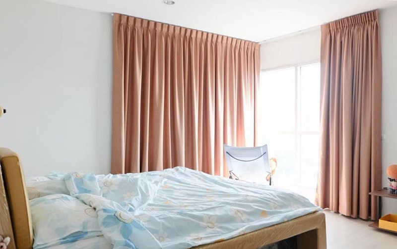 ขายคอนโด แอสปาย พระราม 9 พื้นที่ 67 ตร.ม. 2 ห้องนอน ขาย 7.8 ล้านบาท