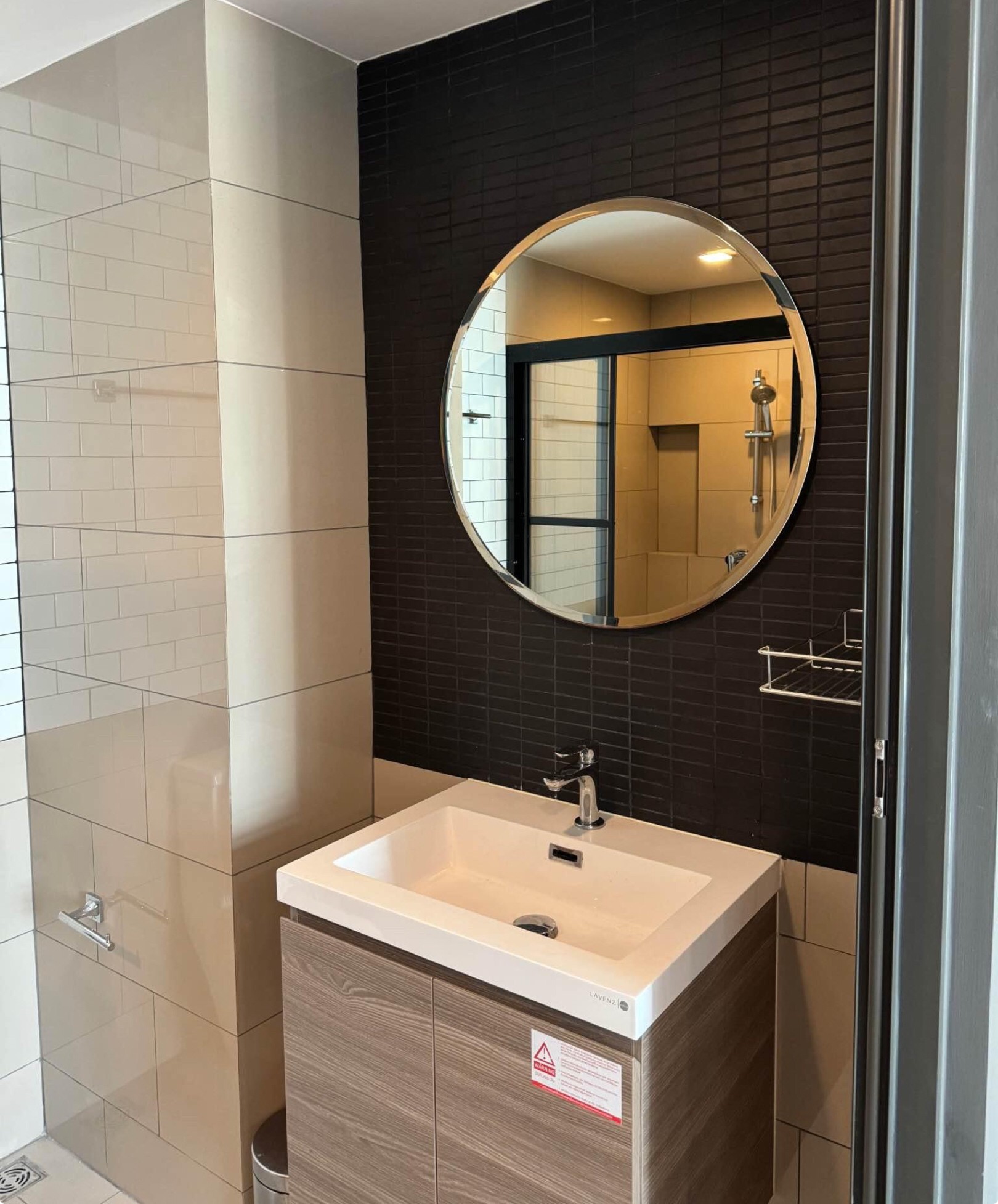 ให้เช่า มาเอสโตร 19 รัชดา 19 - วิภา พื้นที่ 30 ตรม. 1 ห้องนอน ราคาเช่า 18,000 บาท/เดือน