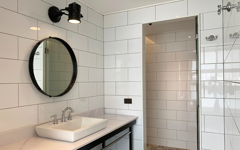 ให้เช่าคอนโด เพนท์เฮ้าส์ คอนโดมิเนียม 3 พื้นที่ 250 ตรม. 3 ห้องนอน เช่า 170,000 บ/ด