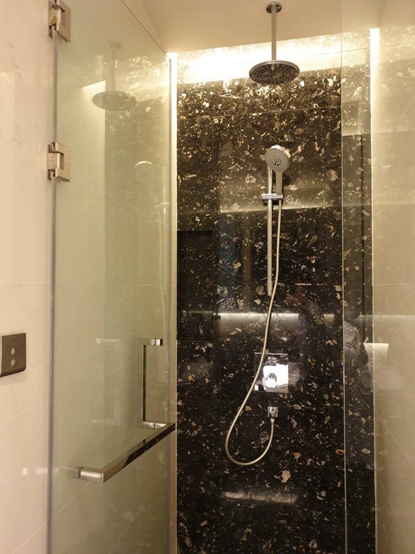 ให้เช่าคอนโด บีทนิค สุขุมวิท 32 พื้นที่ 43 ตรม. 1 ห้องนอน เช่า 40,000 บาท/เดือน