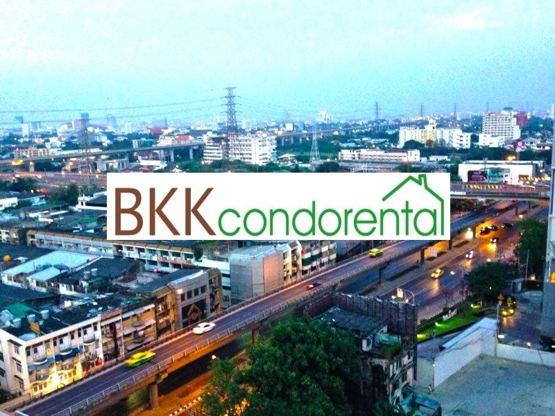 ขายคอนโด ยู ดีไลท์ เรสซิเดนซ์ พัฒนาการ พื้นที่ 35 ตร.ม. 1 ห้องนอน ขาย 3.2 ล้านบาท