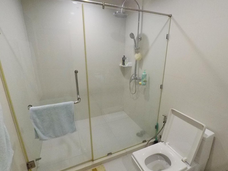 ขายคอนโด เดอะ เวลลิงตัน พื้นที่ 80 ตร.ม. 1 ห้องนอน ขาย 4.65 ล้านบาท