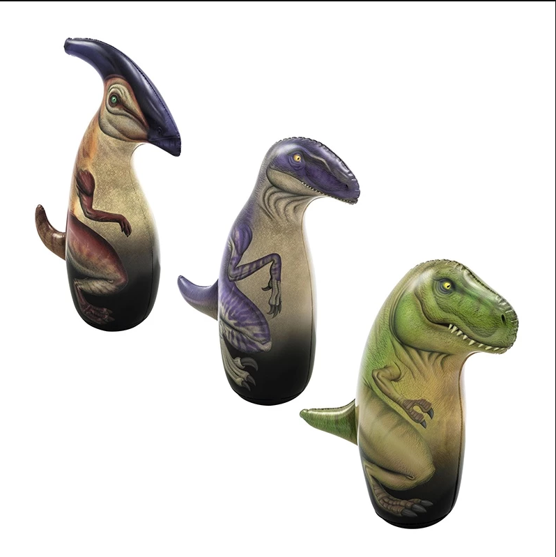 Bestway (เบสเวย์) Toy Smart ของเล่นเสริมพัฒนาการสำหรับเด็ก ตั้งแต่เด็ก 3 ปีขึ้นไป