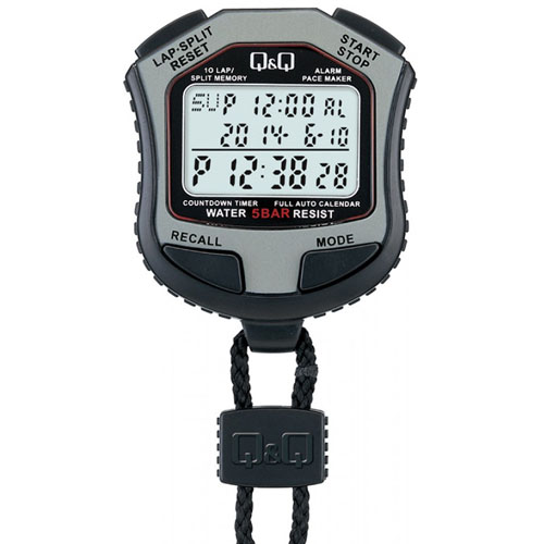 HS45J002Y