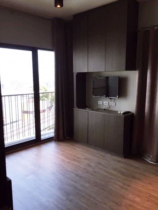 ขายคอนโด โนเบิล รีฟอร์ม พื้นที่ 73.45 ตร.ม. 2 ห้องนอน ขาย 13.95 ล้านบาท