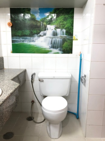 ให้เช่าคอนโด พญาไท เพลส พื้นที่ 32 ตร.ม. สตูดิโอ เช่า 14,000 บ/ด