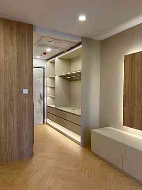 ขาย/ให้เช่า คอนโด Supalai Lite Thaphra - Wongwian Yai ขาย 2.6 ล้าน เช่า 13,000 บาท