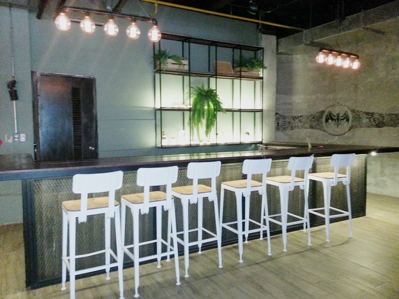 ให้เช่า สำนักงาน, พื้นที่สำหรับทำร้านอาหาร ย่านทองหล่อ เริ่มต้นที่ 33,000 บ/ด