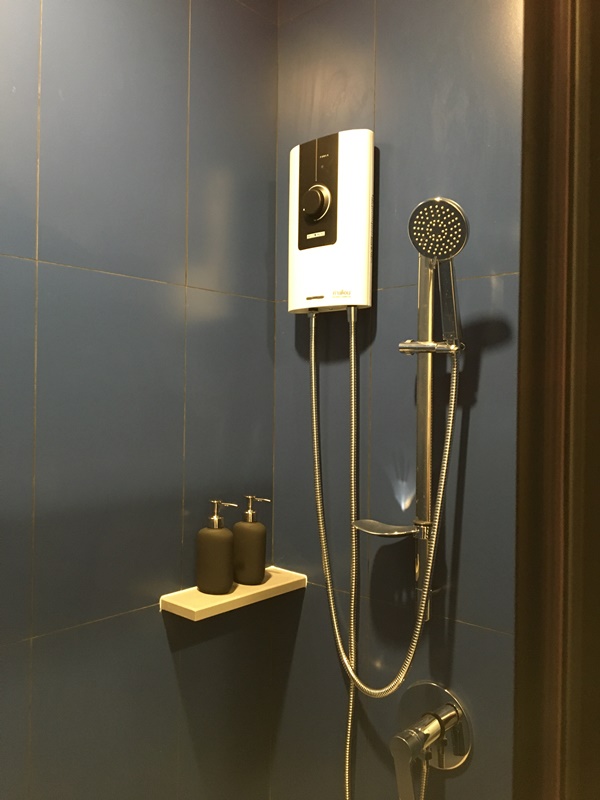 ให้เช่าคอนโด เอ็กซ์ที เอกมัย พื้นที่ 45.67 ตร.ม. 2 ห้องนอน เช่า 32,000 บ/ด