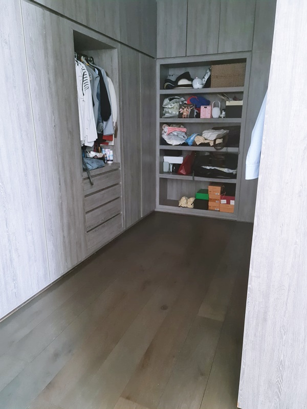 ให้เช่าคอนโด รอย์ช ไพรเวท เรสซิเดนซ์ส พื้นที่ 178 ตรม. 3 ห้องนอน เช่า 150,000 บ/ด