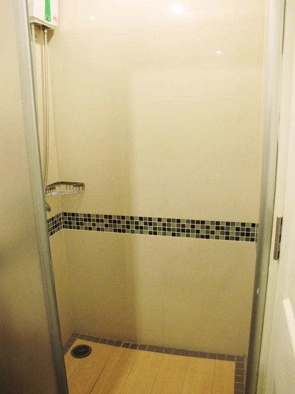 ขายคอนโด ลุมพินี พาร์ค ริเวอร์ไซด์-พระราม 3 32.54 ตร.ม. 1 ห้องนอน ขาย 2.95 ล้านบาท