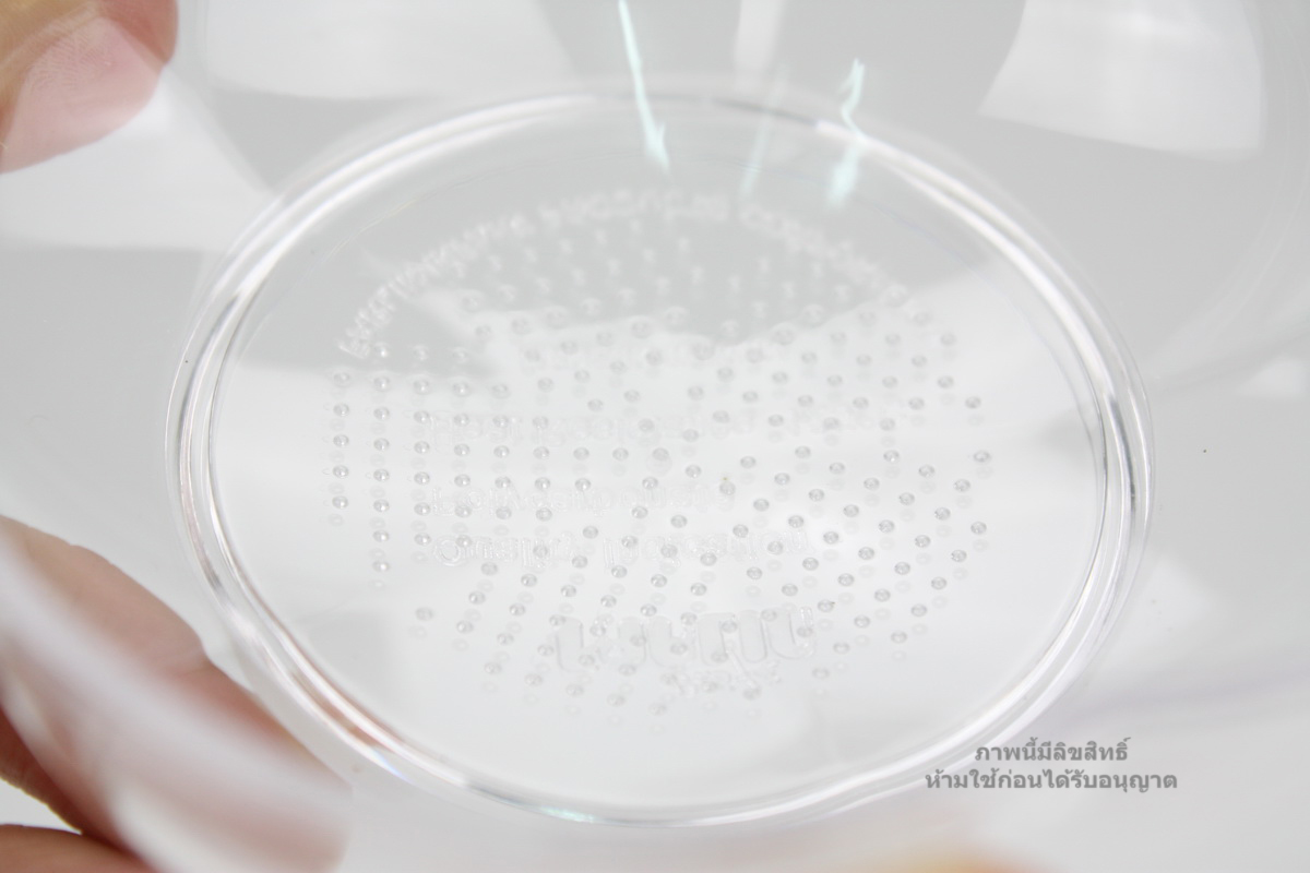 Farlin ฟาร์ลิน ชุดชามบด ขูด คั้น ชุดบดอาหาร ที่คั้นน้ำส้ม 7in1 Baby food maker