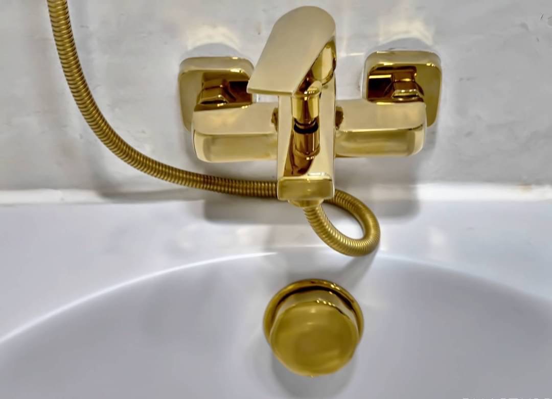 #KD-J12.3 Life Phahon-Ari sapankhwai 82.1 sqm 2 Bed 2 Bath 35,000 b