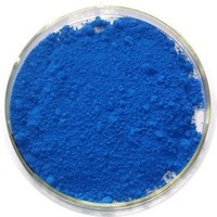 Copper Peptide (GHK-Cu) 5 กรัม