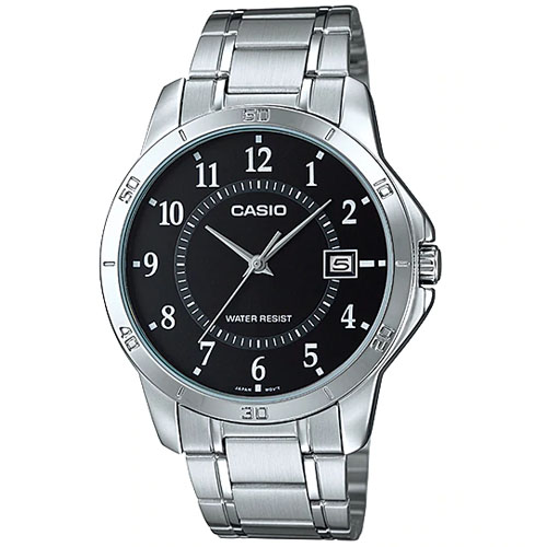 MTP-V004D-1BUDF