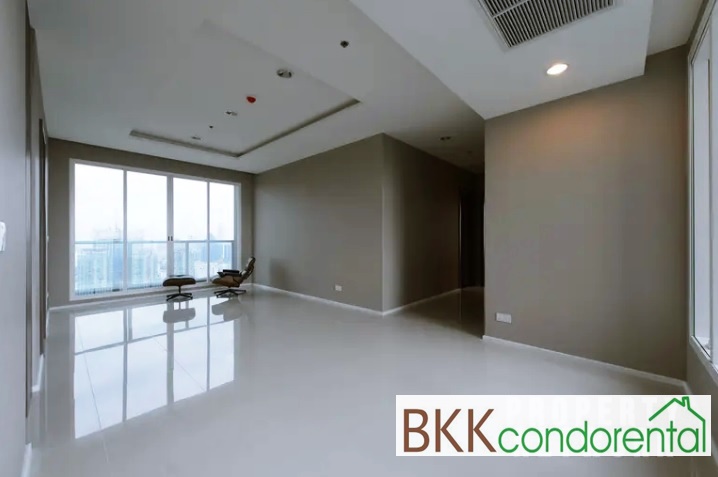 ขายคอนโด แม่น้ำ เรสซิเดนท์ พื้นที่ 121 ตร.ม. 3 ห้องนอน ขาย 35 ล้านบาท