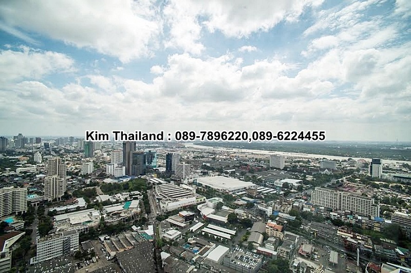 ขาย/ให้เช่าคอนโด เดอะ ลุมพินี 24 พื้นที่ 110 ตร.ม. 3 ห้องนอน ขาย 39.9 ล้านบาท/เช่า 125,000 บ/ด