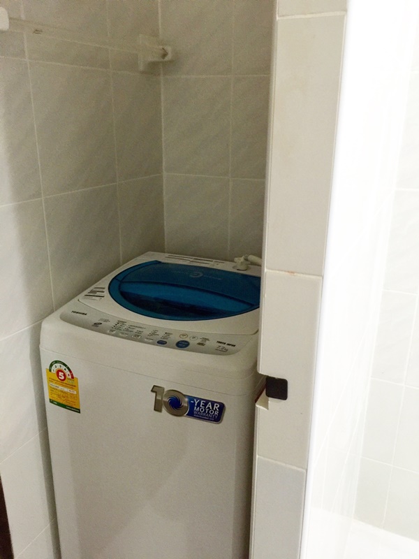 ขาย/ให้เช่า ออมนิ ทาวเวอร์ 66 ตร.ม. 1 ห้องนอน เช่า 14,000 บ/ด ขาย 5.5 ล.