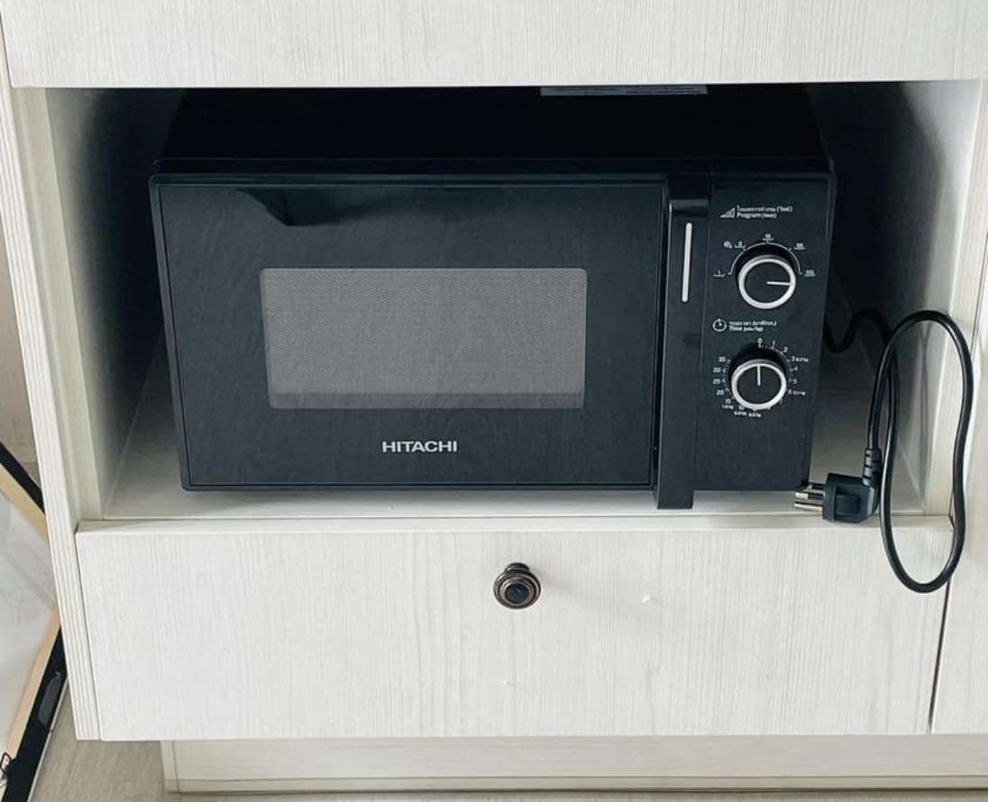 ให้เช่าคอนโด แชปเตอร์ วัน ชายน์ บางโพ พื้นที่ 29 ตร.ม. 1 ห้องนอน ราคา 11,000 บาท/เดือน