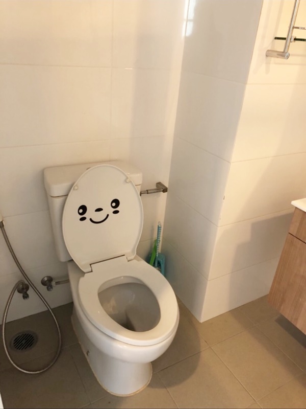 ให้เช่าคอนโด บลอคส์ 77 พื้นที่ 40 ตร.ม. 1 ห้องนอน ให้เช่า 16,000 บ/ด