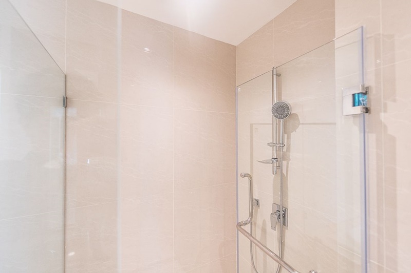 ให้เช่าคอนโด วีธารา สุขุมวิท 36 พื้นที่ 67 ตร.ม. 2 ห้องนอน. เช่า 35,000 บ/ด