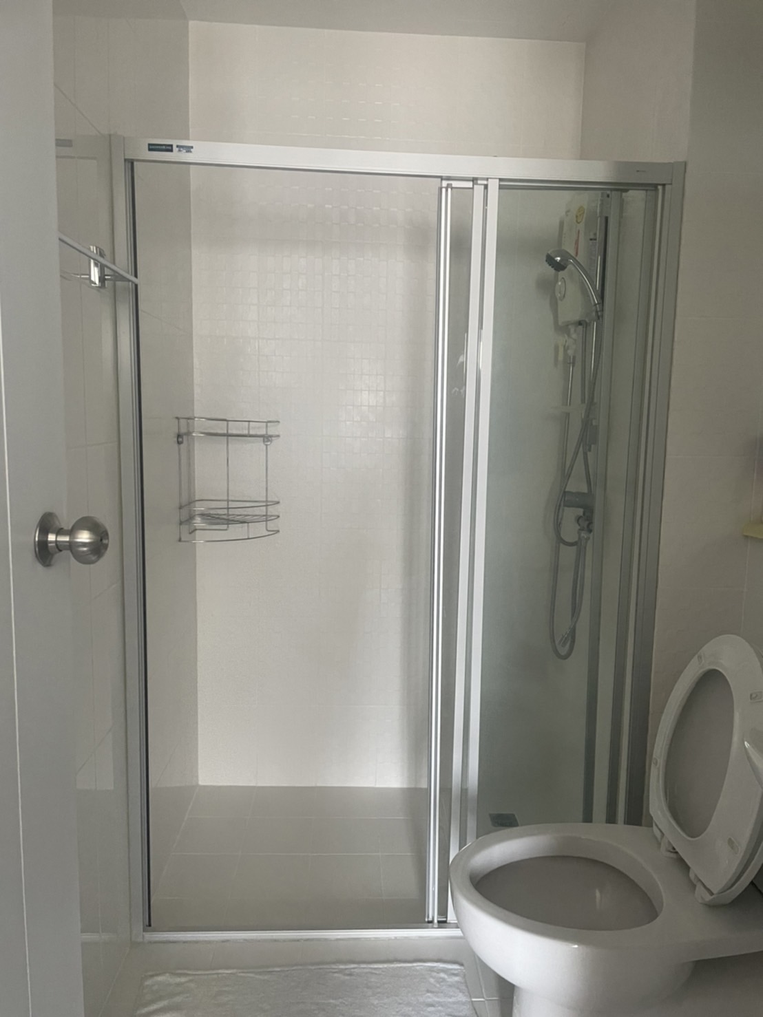 ให้เช่าคอนโด เดอะ ทรี อินเตอร์เชนจ์ พื้นที่ 60 ตร.ม. 2 ห้องนอน เช่า 20,000 บ/ด