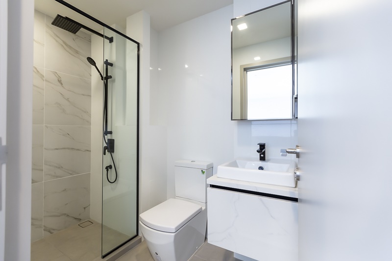 ให้เช่าคอนโด เดอะไลน์ สุขุมวิท 101 พื้นที่ 61.25 ตร.ม. 2 ห้องนอน เช่า 40,000 บ/ด