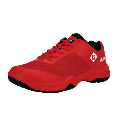 Kumpoo D43 Red