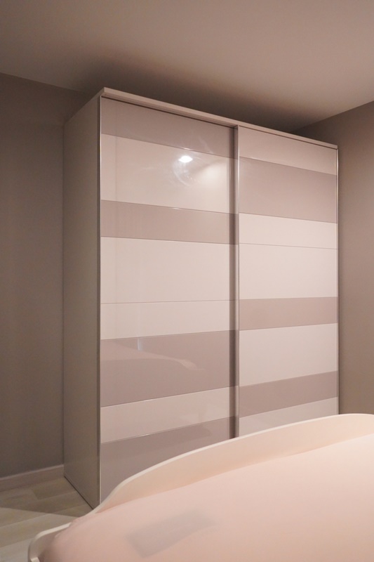 ให้เช่าคอนโด แอ็บสแตร็กส์ พหลโยธิน พาร์ค พื้นที่ 49 ตรม. 1 ห้องนอน เช่า 13,000 บาท/เดือน