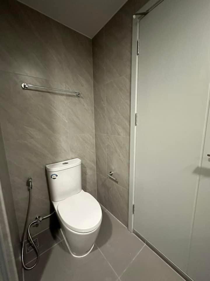 ให้เช่าคอนโด ไอดีโอ จุฬา สามย่าน 35 ตร.ม 1 ห้องนอน ราคา 26,500 บาท/เดือน