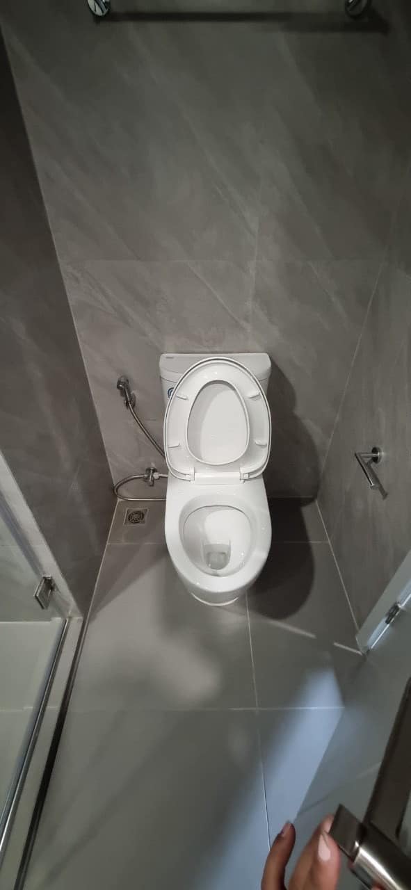 ให้เช่าด่วนคอนโด IDEO จุฬา-สามย่าน ห้อง 1 ภายใน 1 ห้องชั้น 3 ตึก B