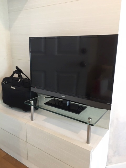 ให้เช่าคอนโด ลุมพินี เพลส รัชโยธิน พื้นที่ 30 ตร.ม. 1 ห้องนอน เช่า 11,000 บ/ด