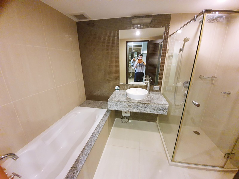 ขายคอนโด ฮาร์โมนี ลิฟวิ่ง พหลโยธิน 11 พื้นที่ 97.77 ตร. ม. 2 ห้องนอน ขาย 9.5 ล้านบาท