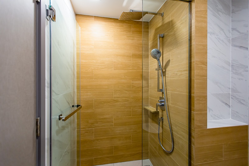 ให้เช่าคอนโด ทากะ เฮาส์ เอกมัย 12 พื้นที่ 59.25 ตร.ม. 2 ห้องนอน เช่า 38,000 บ/ด