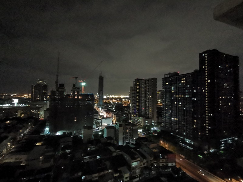 ให้เช่า ยู ดีไลท์ แอท อ่อนนุช สเตชั่น พื้นที่ 31 ตร.ม. 1 ห้องนอน เช่า13,000 บ/ด