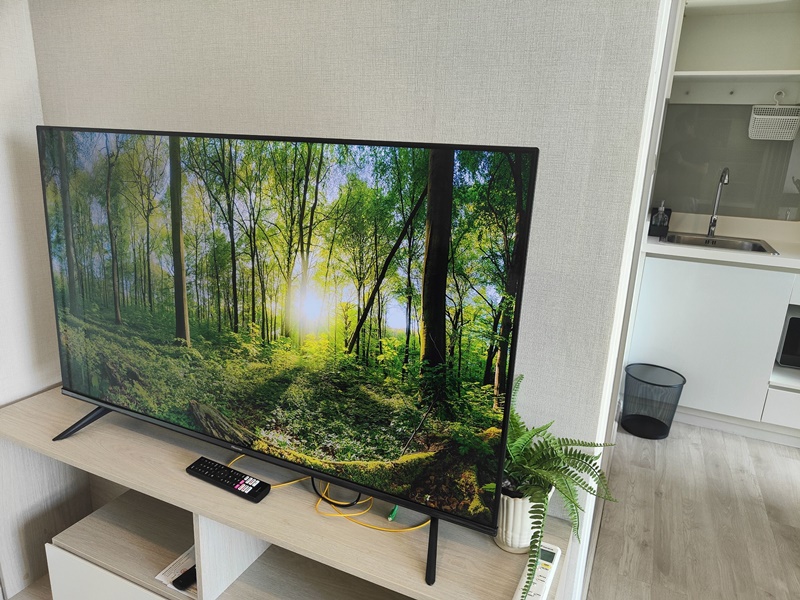 ให้เช่าตอนโด เดอะ ไพรเวซี่ พระราม 9 พื้นที่ 24 ตรม. 1 ห้องนอน เช่า 11,000 บ/ด