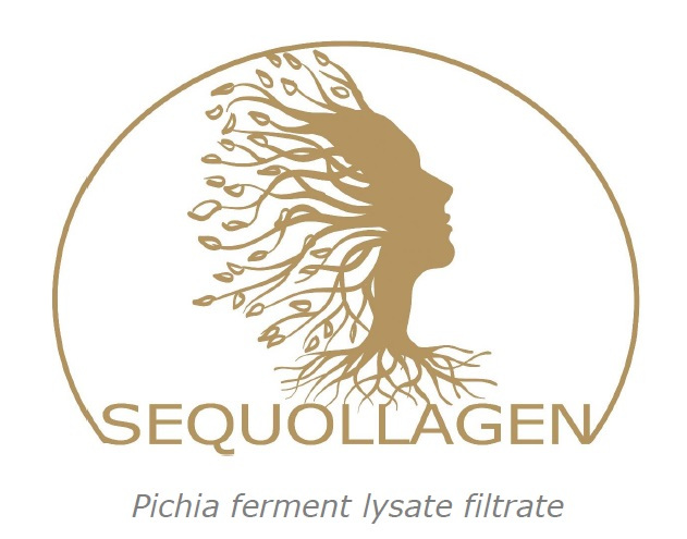 สารสกัดคอลลาเจนต้นไม้ยักษ์ SEQUOLLAGEN 50g.