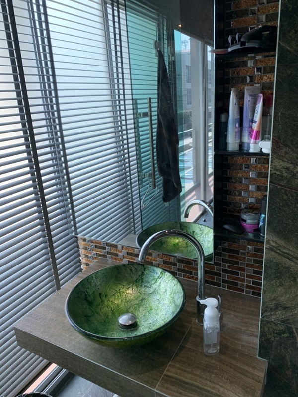 ขายทาวน์เฮ้าส์ 3 ชั้น ย่านพัฒนาการ พื้นที่ 22 ตรว. 1 ห้องนอน ขาย 10 ล้านบาท