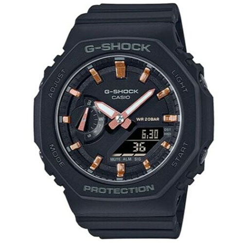 GMA-S2100-1ADR