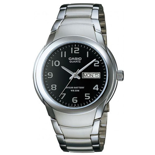 MTP-1229D-1AVDF