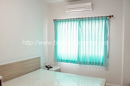 ให้เช่าคอนโด มาย คอนโด สุขุมวิท 103 พื้นที่ 34 ตรม. 1ห้องนอน .