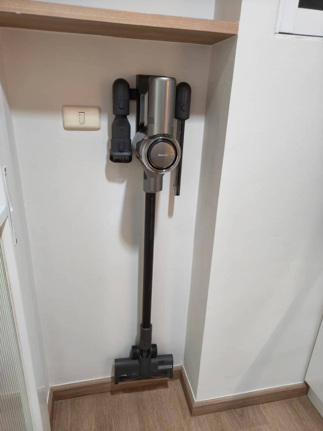 #KD-J12.3 Life Phahon-Ari sapankhwai 82.1 sqm 2 Bed 2 Bath 35,000 b