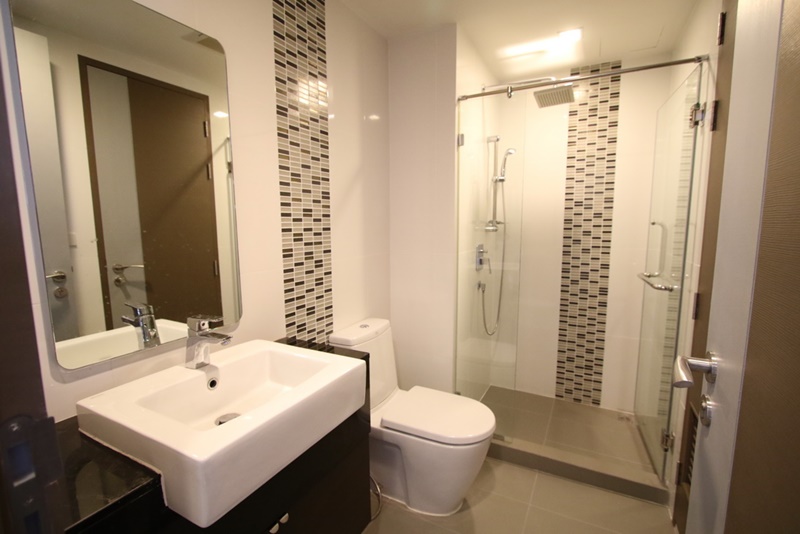 ให้เช่าคอนโด มิราจ สุขุมวิท 27 พื้นที่ 36 ตร.ม. 1 ห้องนอน ให้เช่า 20,000 บ/ด