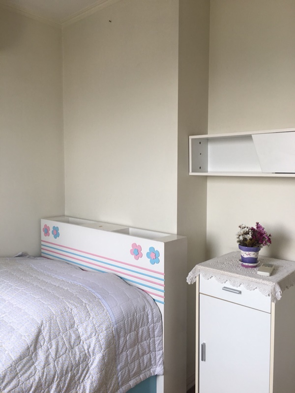 ให้เช่า ลุมพินี เพลส พหล-สะพานควาย 65 ตร.ม. 2 ห้องนอน 25,000 บ/ด