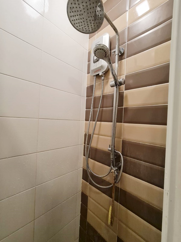 ขายคอนโด บราวน์ คอนโด รัชดา 32 พื้นที่ 24.5 ตร.ม. 1 ห้องนอน ขาย 1.89 ล้านบาท