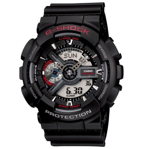 GA-110-1ADR