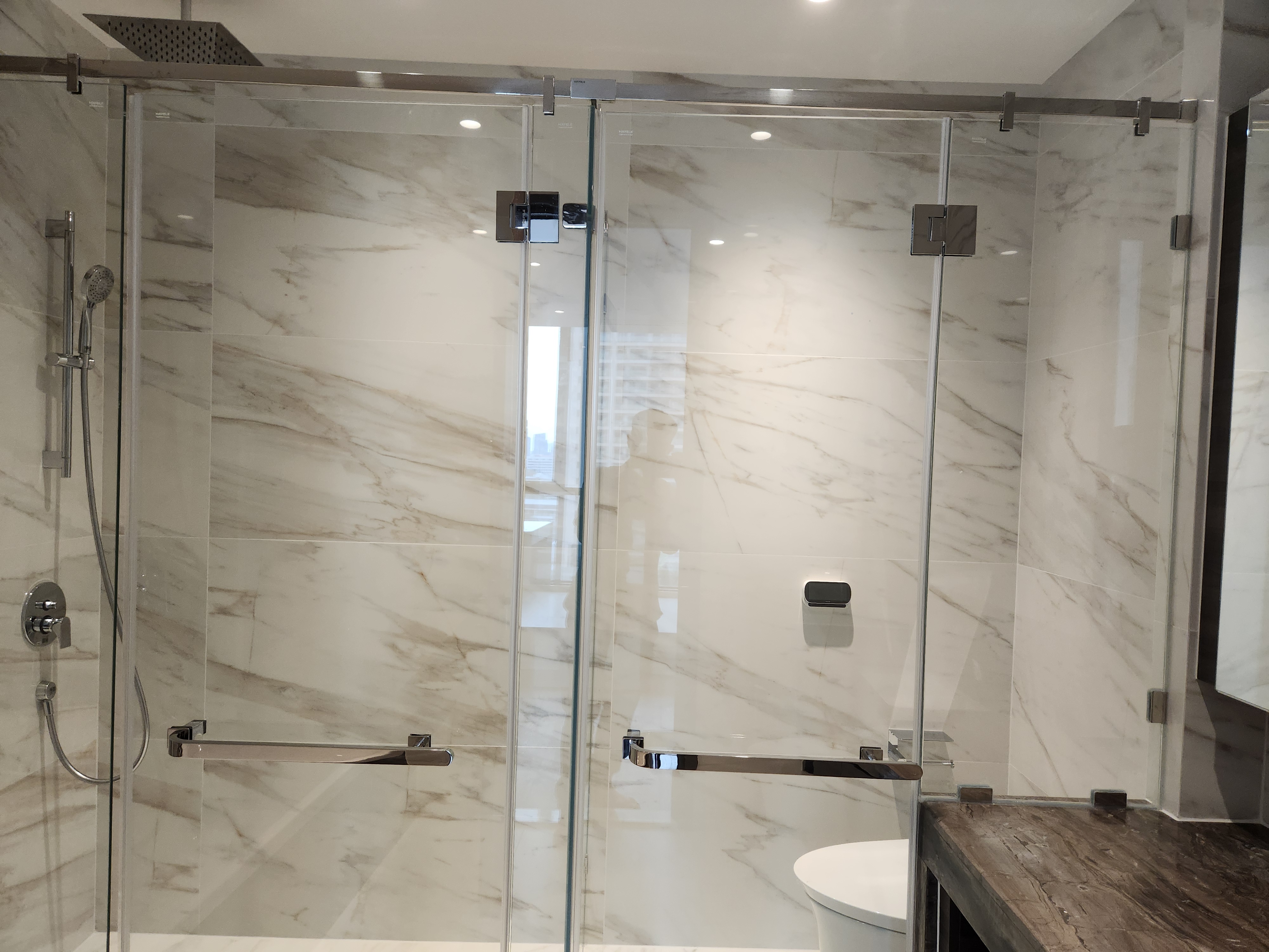 TD-N19.5 ให้เช่า Supalai Icon Sathorn ศุภาลัย ไอคอน สาทร 2 ห้องนอน 2 ห้องน้ำ ขนาด 93 ตร.ม ชั้น 12A 100,000บาท