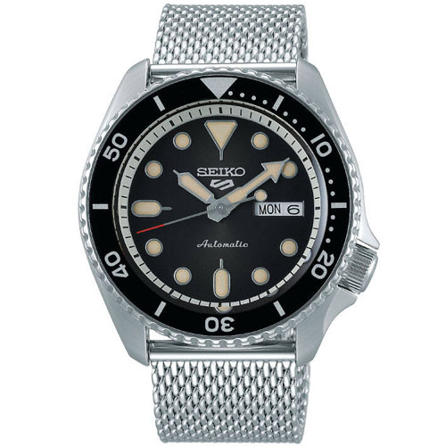 SRPD73K1