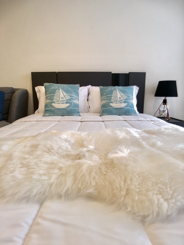 ขายคอนโด ริทึ่ม สุขุมวิท 36-38 พื้นที่ 24.5 ตร.ม. สตูดิโอ ขาย 4.39 ล้านบาท